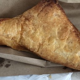 Cheese penovani