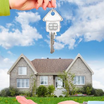 Tina Schroeter - Fife Realty - Real Estate Agents Near Me Tina Schroeter - Fife Realty - Real Estate Agents Near Me