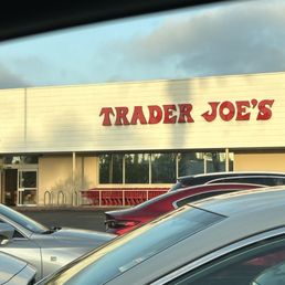Name of business Name of business