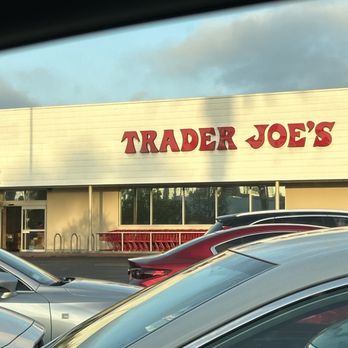 Trader Joe's - Name of business - Grocery Near Me - Culver City, California Trader Joe's - Name of business - Grocery Near Me - Culver City, California