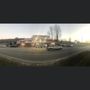 Photo of Munchies Country Store and Kitchen