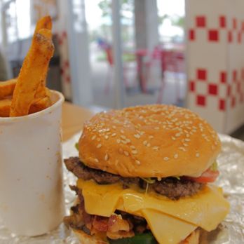 Five Guys - Burgers Near Me - Imperial Beach, California Five Guys - Burgers Near Me - Imperial Beach, California