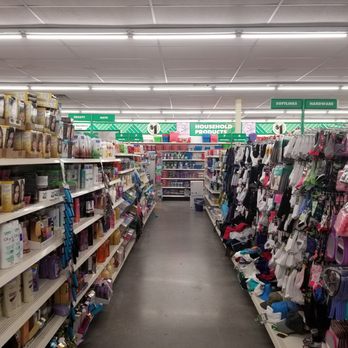 Dollar Tree Stores - Isle - Discount Store Near Me - Knoxville, Tennessee Dollar Tree Stores - Isle - Discount Store Near Me - Knoxville, Tennessee