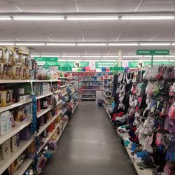 Isle