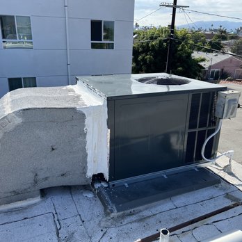 Fuse HVAC & Plumbing - Heating & Air Conditioning/HVAC Near Me - San Jose, California Fuse HVAC & Plumbing - Heating & Air Conditioning/HVAC Near Me - San Jose, California