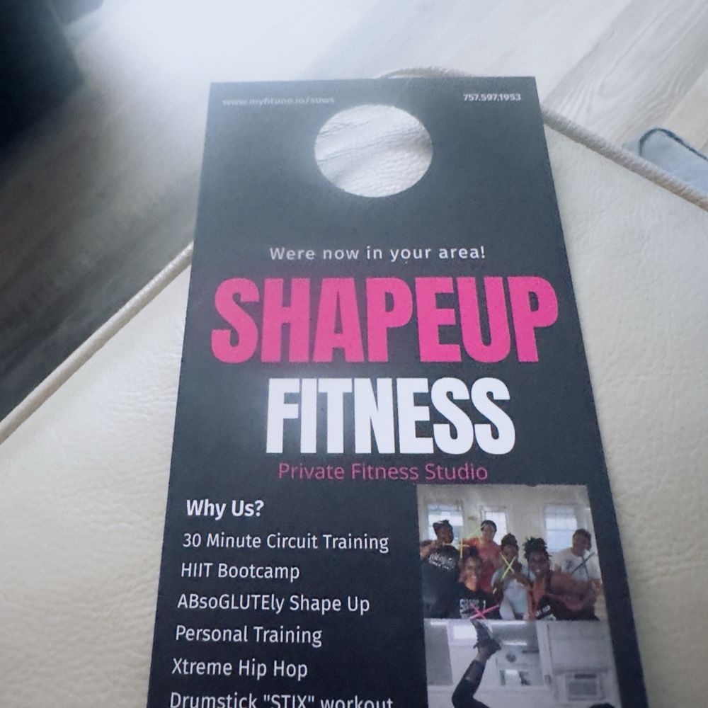 TOP 10 BEST Hiit Classes near Poquoson, VA - Updated 2026 - Yelp