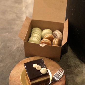 Tout Suite - Cafes Near Me - Houston, Texas Tout Suite - Cafes Near Me - Houston, Texas