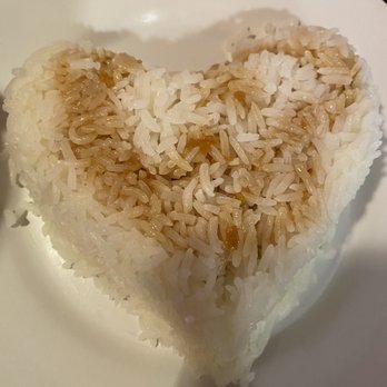 Thai Thai - Jasmine rice - Thai Near Me - Santee, California Thai Thai - Jasmine rice - Thai Near Me - Santee, California
