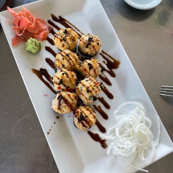 Forty Five Degrees - Sushi Bars Near Me - Indianapolis, Indiana Forty Five Degrees - Sushi Bars Near Me - Indianapolis, Indiana