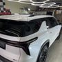 MAC Ceramic Coating