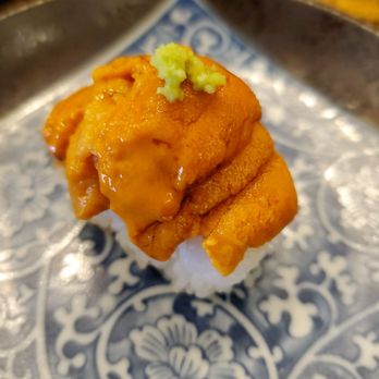 Tanuki Sushi - ...Hokkaido Uni... - Sushi Bars Near Me - Kaneohe, Hawaii Tanuki Sushi - ...Hokkaido Uni... - Sushi Bars Near Me - Kaneohe, Hawaii