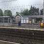 Photo of Harpenden Station