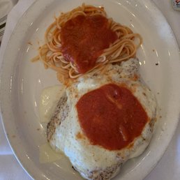 MULBERRY ITALIAN RISTORANTE - 680 Photos & 553 Reviews - 64 Jackson Ave