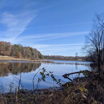 Royal Lake Park - Parks Near Me - Fairfax, Virginia Royal Lake Park - Parks Near Me - Fairfax, Virginia