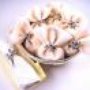 Photo of Cado' Articoli Regalo