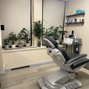 Lushful Aesthetics - Medical Spas Near Me - New York, New York Lushful Aesthetics - Medical Spas Near Me - New York, New York