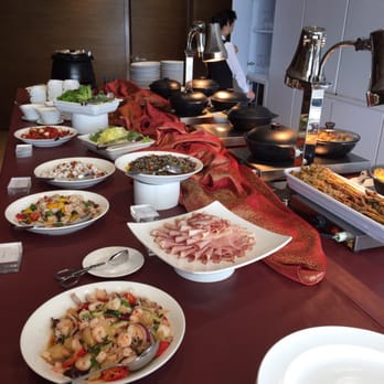 太平洋會 - Social Clubs Near Me - Hong Kong, HK