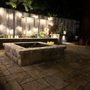 Photo of Diamond Pavers