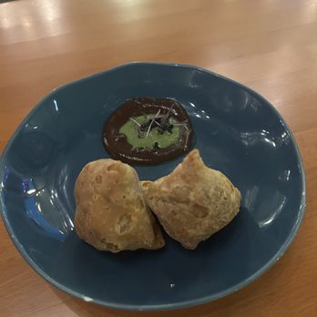 Harbor Tandoor - Punjabi Samosas - Indian Near Me - Baltimore, Maryland Harbor Tandoor - Punjabi Samosas - Indian Near Me - Baltimore, Maryland