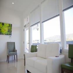Pure Smile Dental Group
