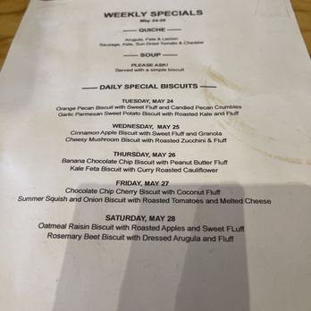 The Greenhouse - Biloxi - Breakfast & Brunch Near Me - Biloxi, Mississippi