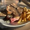 Charlotte Tavern gift card