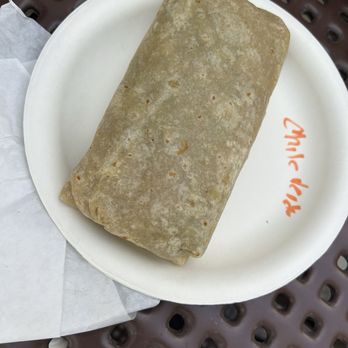 El Unico - Chile verde burrito - Mexican Near Me - Lake Elsinore, California El Unico - Chile verde burrito - Mexican Near Me - Lake Elsinore, California