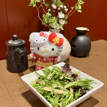 Kimukatsu - Japanese Near Me - Torrance, California Kimukatsu - Japanese Near Me - Torrance, California