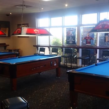 Rex Hotel - Pool Tables - Bars Near Me - Marleston, SA Rex Hotel - Pool Tables - Bars Near Me - Marleston, SA