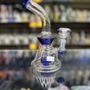 Photo of Discount Smoke & Vape