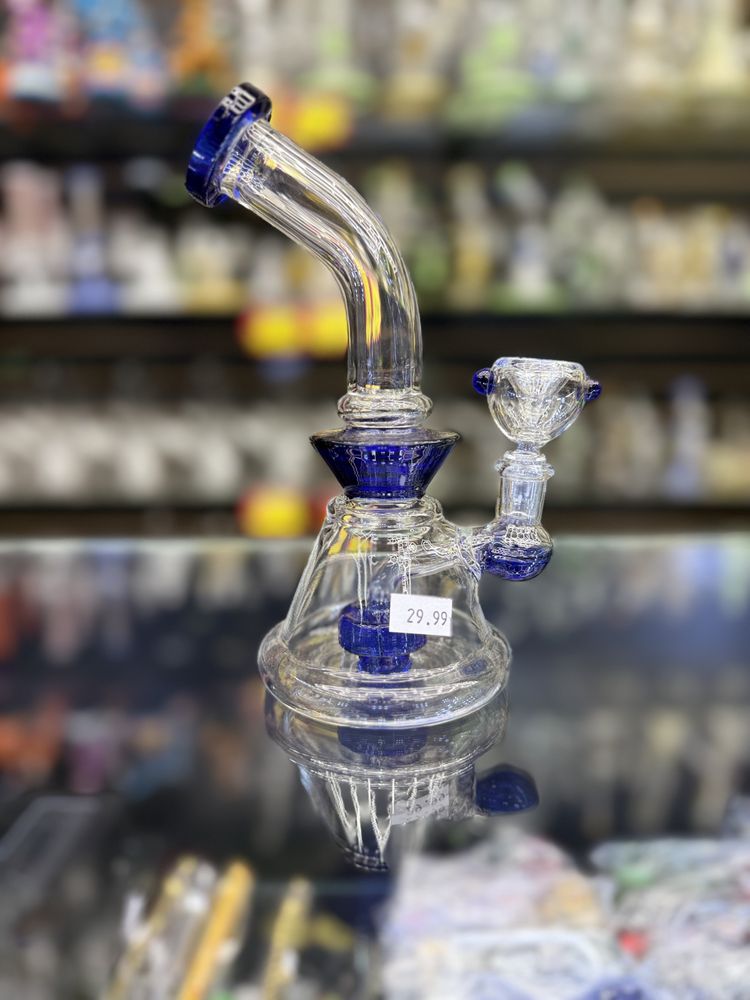 buy 1 get 1 free vape Discount Smoke & Vape, San Diego