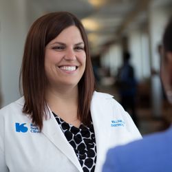 Kelsey-Seybold Clinic - Pasadena