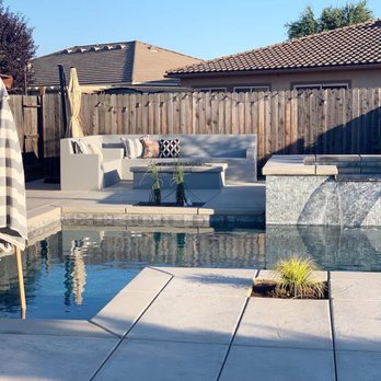 Hammerhead Pools - Pool Cleaners Near Me Hammerhead Pools - Pool Cleaners Near Me