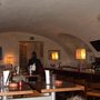 Photo of Bodega Marques