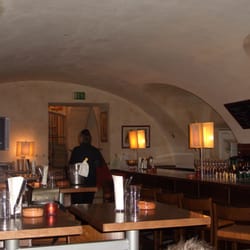 Bodega Marques