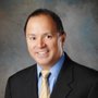 Photo of John Ruiz - Parkside Lending