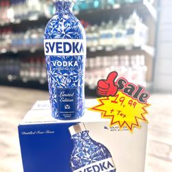 Santee discount liquor