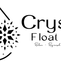 Crystal Float & Wellness Spa