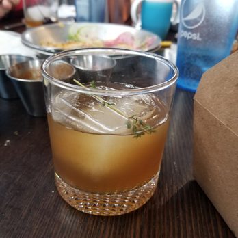 J Riley Distillery - Outdoorsmen, excellent. - Distilleries Near Me - Redlands, California J Riley Distillery - Outdoorsmen, excellent. - Distilleries Near Me - Redlands, California