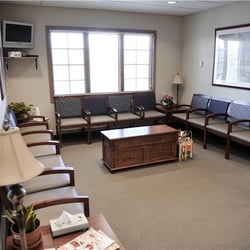 Castle Rock Family Care