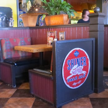 Pappy's Cafe - American Near Me - Houston, Texas Pappy's Cafe - American Near Me - Houston, Texas