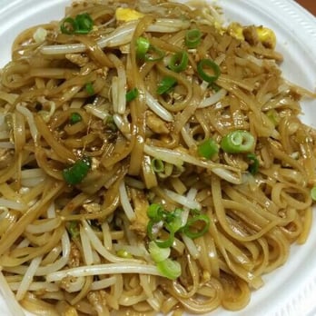 Gee! Taste Good - 馬拉盞炒貴么- 鎮店之寶,一定要叫! - Indonesian Near Me - Richmond, British Columbia Gee! Taste Good - 馬拉盞炒貴么- 鎮店之寶,一定要叫! - Indonesian Near Me - Richmond, British Columbia
