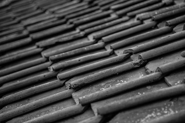 LG Roofing and Contracting