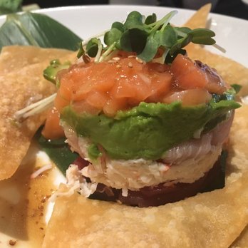 Sushi Fish Attack - Sushi Bars Near Me - San Diego, California Sushi Fish Attack - Sushi Bars Near Me - San Diego, California