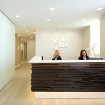 Dennis Gross Dermatology - Dermatologists Near Me - New York, New York Dennis Gross Dermatology - Dermatologists Near Me - New York, New York