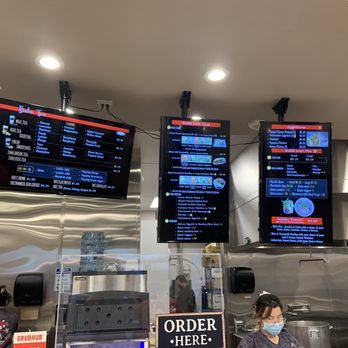 Cafe Trang Bistro - Bubble Tea Near Me - American Fork, Utah