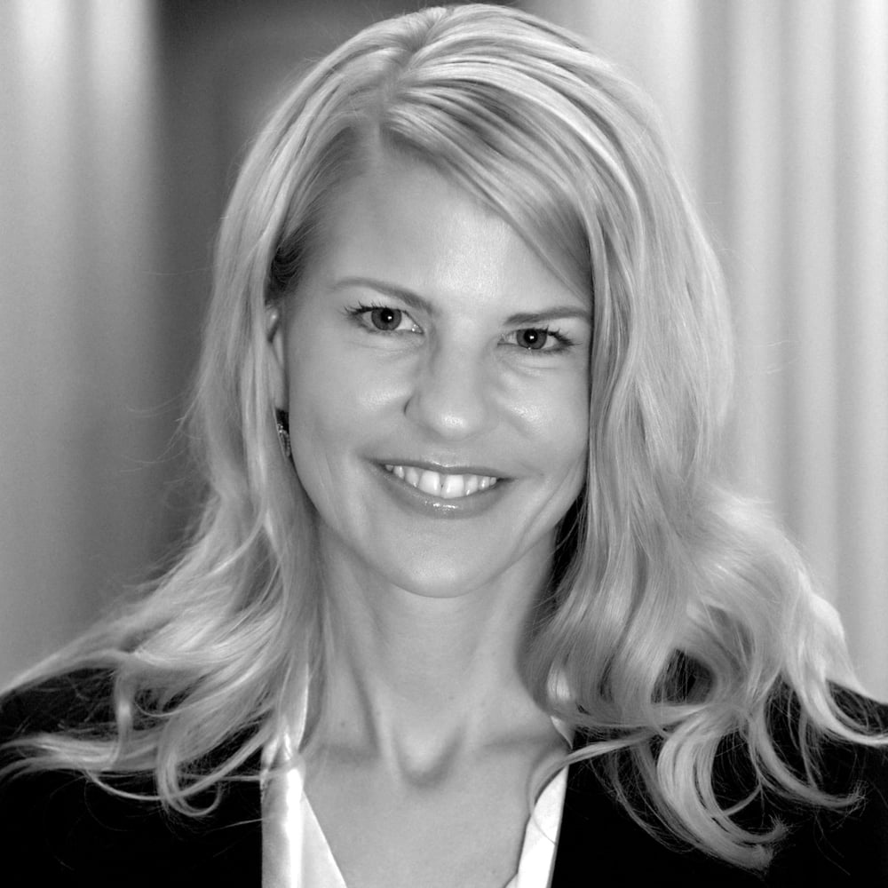 CARD LAW FIRM Updated September 2024 1255 Treat Blvd, Walnut Creek