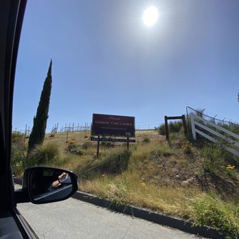 Granite Lion Cellars - Wineries Near Me - Jamul, California Granite Lion Cellars - Wineries Near Me - Jamul, California