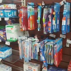 Doctor's Choice Pharmacy