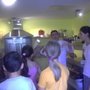 Photo of la boutique des délices gastronomiques